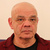 Константин Райкин