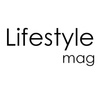 userpic__Lifestylemag.ru