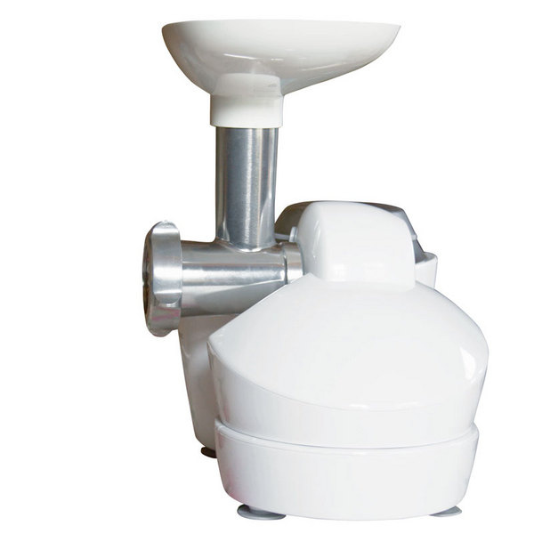 HR7765/13 (Philips) HR7765/13 (Philips)