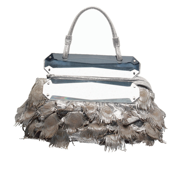 Сумка, Fendi. Сумка, Fendi.