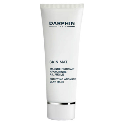 Darphin, Skin Mat Purifying Aromatic Clay Mask Darphin, Skin Mat Purifying Aromatic Clay Mask