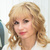 Татьяна Фролова (Tatiana Frolova)