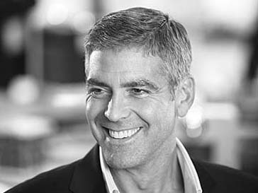 Джордж Клуни (George Clooney) может сыграть роль основателя компании Apple Джордж Клуни (George Clooney) может сыграть роль основателя компании Apple