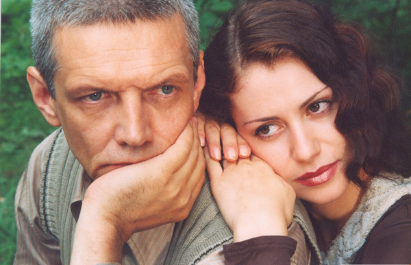 «Мастер и Маргарита» «Мастер и Маргарита»