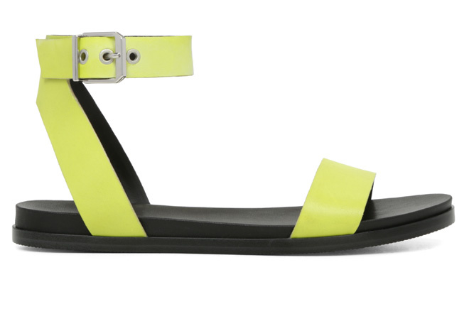 Aldo, 5990 р. Aldo, 5990 р.