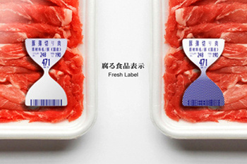Этикетки продуктов Этикетки продуктов