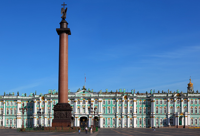 Manifesta в Петербурге Manifesta в Петербурге