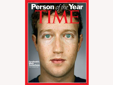 Марк Цукерберг (Mark Zuckerberg) Марк Цукерберг (Mark Zuckerberg)