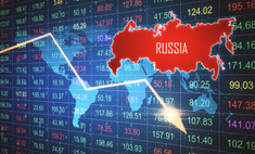 США запретили России гасить долги: стоит ли ждать дефолта?