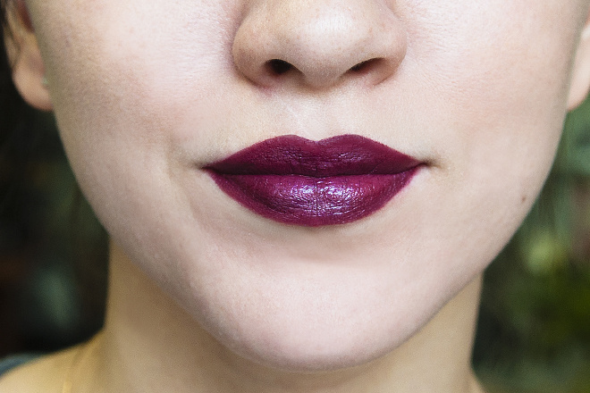 Smashbox, always sharp 3d liner, оттенок neptune Smashbox, always sharp 3d liner, оттенок neptune