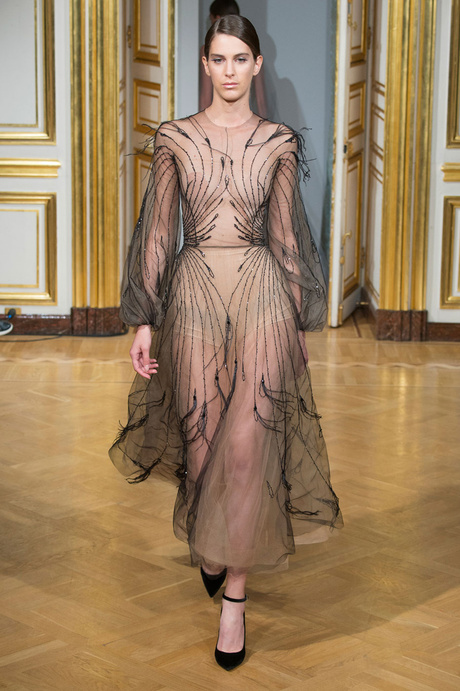 Yanina Couture Yanina Couture