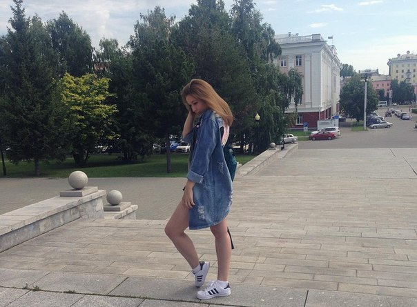 джинсы джинсы