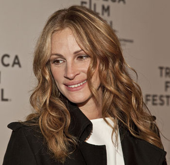 Джулия Робертс (Julia Roberts) Джулия Робертс (Julia Roberts)