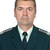 Вячеслав Антропов