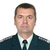 Вячеслав Антропов