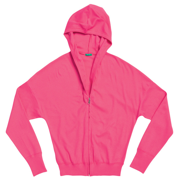 Benetton, 1200 руб. Benetton, 1200 руб.