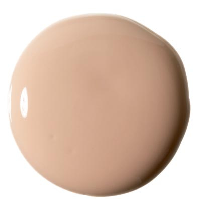 Тон Mat Lumière, 12 Opaline Тон Mat Lumière, 12 Opaline