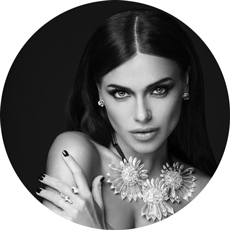 Лена Темникова Лена Темникова