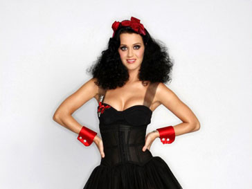 Кэти Перри (Katy Perry) Кэти Перри (Katy Perry)