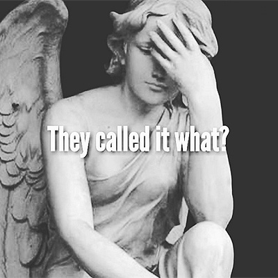 сын Ким Кардашьян вызвал шквал мемов в сети