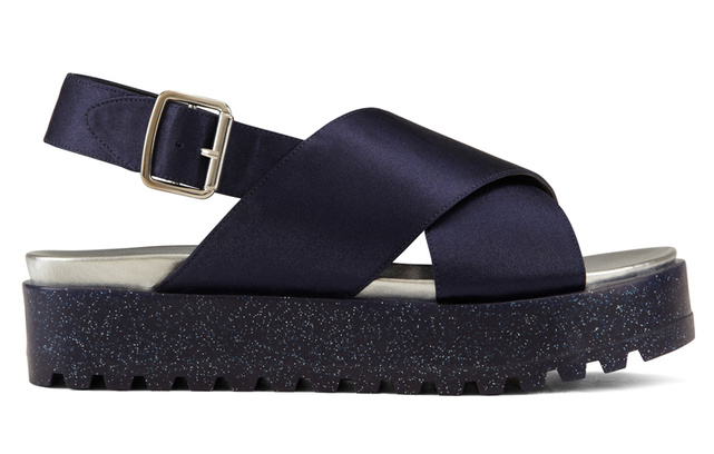 Босоножки Aldo, 6640 р.