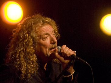Роберт Плант (Robert Plant) является одним из лучших вокалистов всех времен и народов Роберт Плант (Robert Plant) является одним из лучших вокалистов всех времен и народов