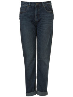 Джинсы TopShop. Джинсы TopShop