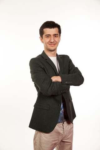 Магомед Муртазалиев Магомед Муртазалиев
