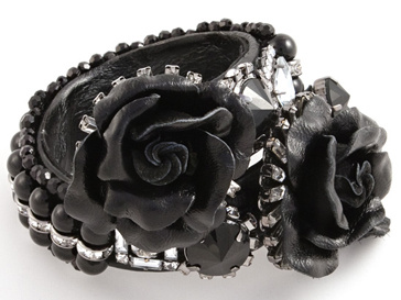 Erickson Beamon Erickson Beamon