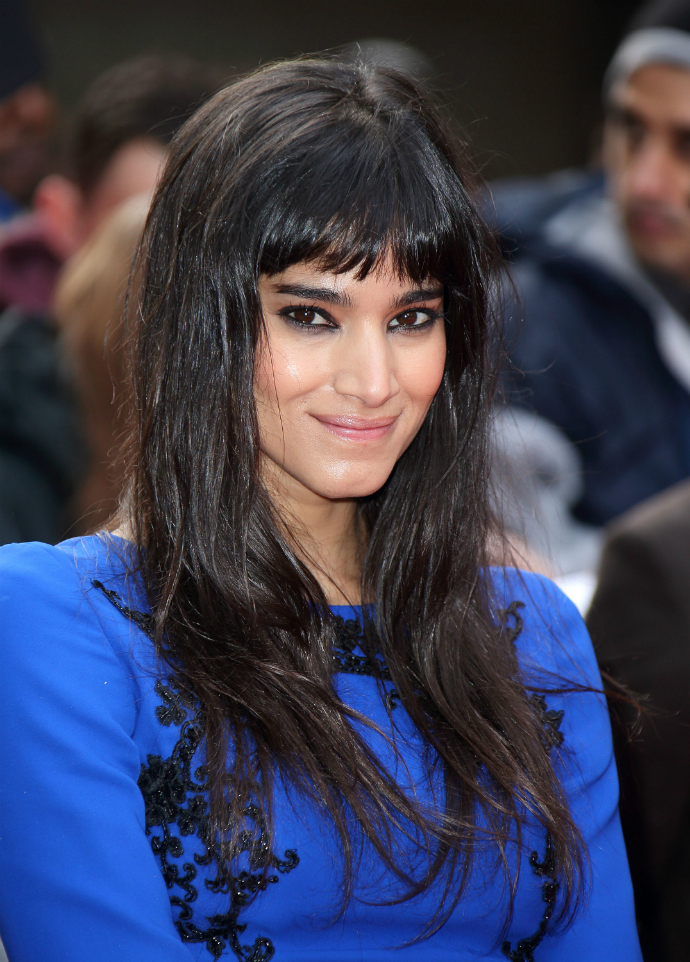 София Бутелла