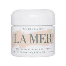 Увлажняющий гель-крем. The moisturizing gel-cream, La Mer. Глубоко увлажняет, смягчает и обновляет кожу. Идеально подходит для теплого климата. Увлажняющий гель-крем. The moisturizing gel-cream, La Mer. Глубоко увлажняет, смягчает и обновляет кожу. Идеально подходит для теплого климата.