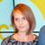 Анна Бегунова