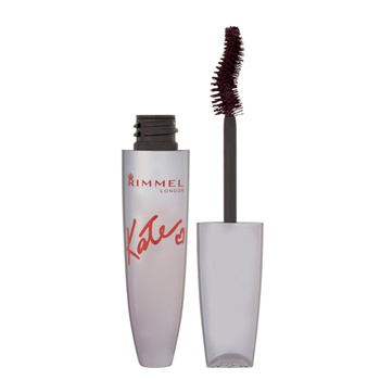 Отзывы: NYX, Doll EYE Mascara Отзывы: NYX, Doll EYE Mascara