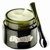 Концентрат для век The Eye Concentrate от La Mer уменьшает темные круги и отечность, мимические морщинки и возрастные изменения Концентрат для век The Eye Concentrate от La Mer уменьшает темные круги и отечность, мимические морщинки и возрастные изменения