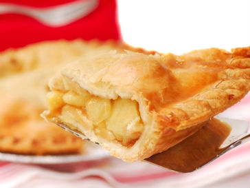 Приготовление шарлотки с яблоками Приготовление шарлотки с яблоками