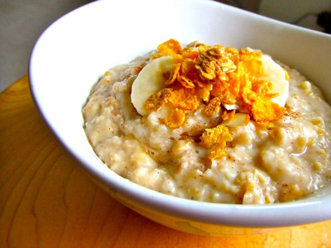 Постное меню: вкусные рецепты во время поста 2015 фото Постное меню: вкусные рецепты во время поста 2015 фото