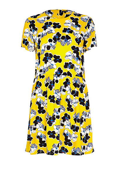Платье River Island, 2061 р. Платье River Island, 2061 р.