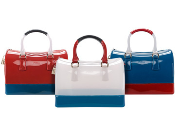 furla сумки furla сумки