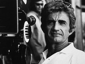 Блейк Эдвардс (Blake Edwards) умер в возрасте 89 лет Блейк Эдвардс (Blake Edwards) умер в возрасте 89 лет