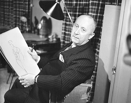 Кристиан Диор, Christian Dior Кристиан Диор, Christian Dior