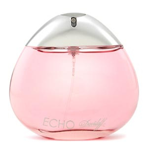 4. Echo Woman, Davidoff 4. Echo Woman, Davidoff