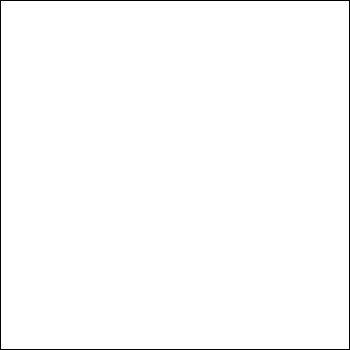 All White, матовая эмульсия, Farrow & Ball, шоу-румы Manders. All White, матовая эмульсия, Farrow & Ball, шоу-румы Manders.