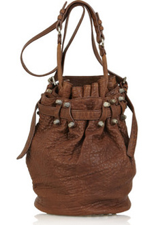 Alexander Wang Alexander Wang