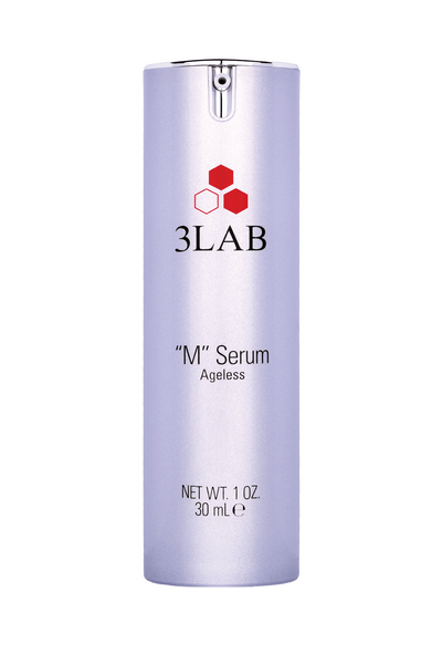 3lab, "M" serum, 24115 рублей 3lab, "M" serum, 24115 рублей