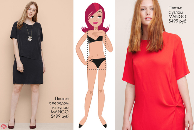 Как не стесняться своей фигуры plus size и лишнего веса: советы стилиста, советы психолога