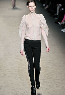 Stella McCartney Stella McCartney