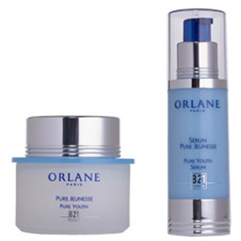 Orlane Orlane