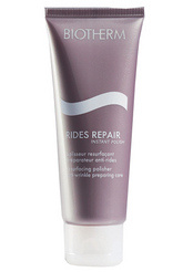 Выравнивающий пилинг для лица Rides Repair, Biotherm Выравнивающий пилинг для лица Rides Repair, Biotherm
