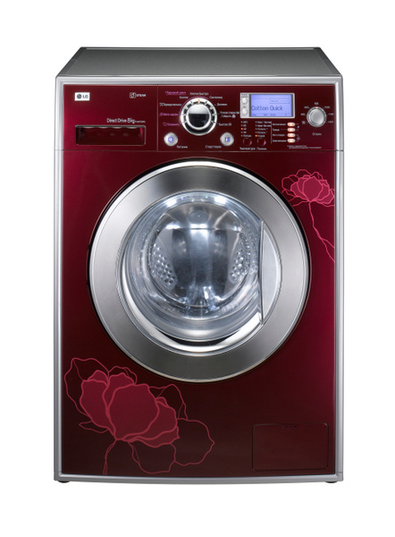 Lg art flower Lg art flower