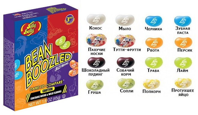 Ятти Тольятти Ятти Тольятти